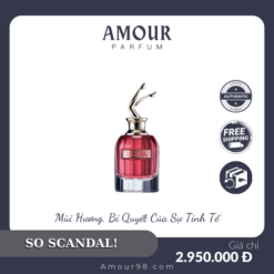 so-scandal-100ml