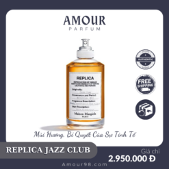 replica-jazz-club